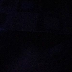 Meet your Posher, Renee